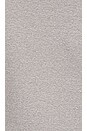 view 5 of 5 ROSIE 탑 in Grey