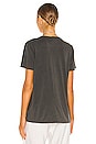 view 4 of 5 Wolf Classic Tee in Strike While It's Hot