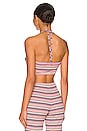 view 3 of 4 Zendaya Top in Multi