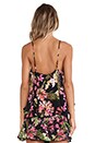 view 3 of 5 TOP CORTO LONG WEEKEND in Tropical Bloom