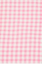 view 5 of 5 Aimee Crop Top in Pink Gingham