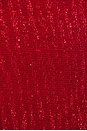 view 5 of 5 Selma Top in Red
