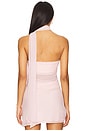view 4 of 5 Mariah Top in Light Pink