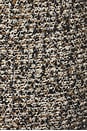view 5 of 5 Fallon Tweed Top in Tweed Multi