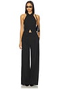 view 4 of 4 Lonnie Top in Black