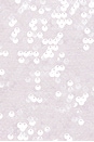 view 5 of 5 Lola Top in Lilac Sequin