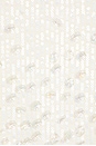 view 5 of 5 Reiley Shell Embroidered Top in Cream & Iridescent Sequin
