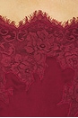 view 6 of 5 Ashtin Top in Maroon