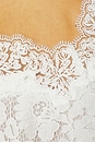 view 5 of 5 Ember Top in White