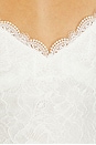 view 5 of 5 Dakota Top in White
