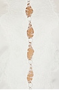 view 5 of 5 Brundy Top in Ivory