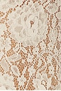 view 6 of 5 Atlan Top in Ivory