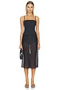 view 5 of 4 Ofelia Top in Black