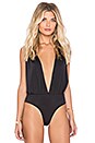 view 2 of 5 BODY STUDIO 54 in Black