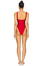 view 3 of 3 Searching For One Piece in Red