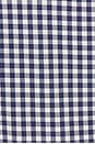 view 6 of 6 Ruby One Piece in Blue Gingham