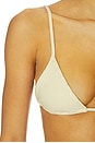 view 5 of 5 Brynn Top in Ivory