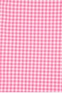 view 4 of 4 Ronan One Piece in Pink Gingham