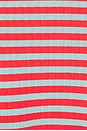 view 6 of 6 Sunkissed Bottom in Red & Blue Stripe