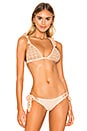 view 1 of 4 I Got You Top in Ivory