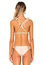 view 3 of 4 I Got You Top in Ivory