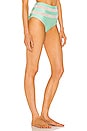 view 2 of 4 BAS DE MAILLOT DE BAIN CASHEL in Mint