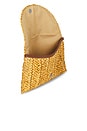 view 4 of 4 POCHETTE NICOLE in Natural