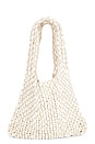 view 2 of 4 BOLSO TOTE SAMANTHA in Natural