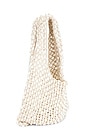 view 3 of 4 BOLSO TOTE SAMANTHA in Natural