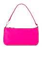 view 1 of 4 BOLSO HOMBRO JAY in Pink
