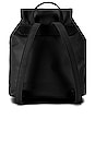 view 2 of 5 Alex Mini Backpack in Black