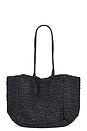 view 2 of 4 Nori Bag in Black