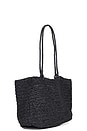 view 3 of 4 Nori Bag in Black