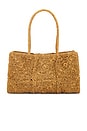 view 1 of 4 Ginnie Bag in Natural