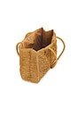 view 4 of 4 Ginnie Bag in Natural