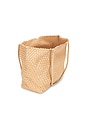view 4 of 4 Jamie Handbag in Beige