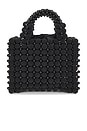 view 2 of 5 Destane Handbag in Black