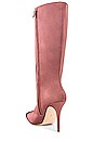 view 3 of 5 Doreen Boot in Nude