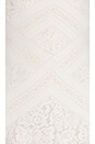 view 4 of 4 Rapture Midi Dress in White
