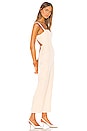 view 2 of 3 COMBINAISON JACINTO in Ivory