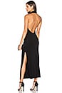 view 1 of 4 Dress 47 in Black