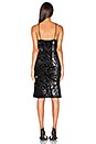 view 3 of 4 Dress 53 in Black