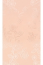 view 5 of 5 Natalie Dress in Blush Nude