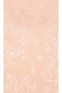 view 5 of 5 Pasquelina Dress in Blush Nude