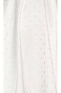 view 5 of 5 Rosetta Dress in Ivory