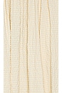 view 4 of 4 Auburn Dress in Ivory