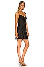 view 2 of 3 Caprice Dress in Black