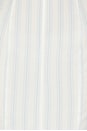 view 4 of 4 Harper Midi Dress in Light Blue White Stripe