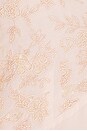 view 4 of 4 Marisel Maxi Dress in Light Pink