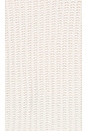 view 5 of 5 Sweater 3 in Ivory
